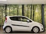 Suzuki Splash 1.2 Exclusive | Trekhaak | Airconditioning | Radio CD-Speler | Centrale Deurvergrendeling | Isofix | Elektrische Ramen
