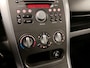 Suzuki Splash 1.2 Exclusive | Trekhaak | Airconditioning | Radio CD-Speler | Centrale Deurvergrendeling | Isofix | Elektrische Ramen
