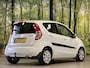 Suzuki Splash 1.2 Exclusive | Trekhaak | Airconditioning | Radio CD-Speler | Centrale Deurvergrendeling | Isofix | Elektrische Ramen