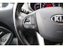 Kia Rio 1.2 CVVT 83PK ComfortLine Cruise-control/Airco/Elektr.-pakket
