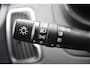 Kia Rio 1.2 CVVT 83PK ComfortLine Cruise-control/Airco/Elektr.-pakket