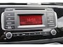 Kia Rio 1.2 CVVT 83PK ComfortLine Cruise-control/Airco/Elektr.-pakket