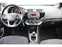 Kia Rio 1.2 CVVT 83PK ComfortLine Cruise-control/Airco/Elektr.-pakket