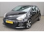 Kia Rio 1.2 CVVT 83PK ComfortLine Cruise-control/Airco/Elektr.-pakket