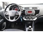 Kia Rio 1.2 CVVT 83PK ComfortLine Cruise-control/Airco/Elektr.-pakket