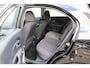 Kia Rio 1.2 CVVT 83PK ComfortLine Cruise-control/Airco/Elektr.-pakket