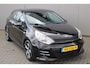 Kia Rio 1.2 CVVT 83PK ComfortLine Cruise-control/Airco/Elektr.-pakket
