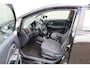 Kia Rio 1.2 CVVT 83PK ComfortLine Cruise-control/Airco/Elektr.-pakket