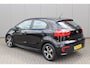 Kia Rio 1.2 CVVT 83PK ComfortLine Cruise-control/Airco/Elektr.-pakket