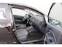 Kia Rio 1.2 CVVT 83PK ComfortLine Cruise-control/Airco/Elektr.-pakket