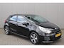 Kia Rio 1.2 CVVT 83PK ComfortLine Cruise-control/Airco/Elektr.-pakket