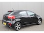 Kia Rio 1.2 CVVT 83PK ComfortLine Cruise-control/Airco/Elektr.-pakket