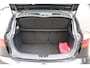 Kia Rio 1.2 CVVT 83PK ComfortLine Cruise-control/Airco/Elektr.-pakket