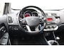 Kia Rio 1.2 CVVT 83PK ComfortLine Cruise-control/Airco/Elektr.-pakket