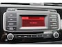 Kia Rio 1.2 CVVT 83PK ComfortLine Cruise-control/Airco/Elektr.-pakket