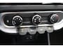 Kia Rio 1.2 CVVT 83PK ComfortLine Cruise-control/Airco/Elektr.-pakket