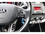 Kia Rio 1.2 CVVT 83PK ComfortLine Cruise-control/Airco/Elektr.-pakket