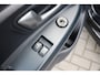 Kia Rio 1.2 CVVT 83PK ComfortLine Cruise-control/Airco/Elektr.-pakket