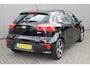 Kia Rio 1.2 CVVT 83PK ComfortLine Cruise-control/Airco/Elektr.-pakket