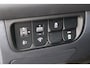 Kia Rio 1.2 CVVT 83PK ComfortLine Cruise-control/Airco/Elektr.-pakket