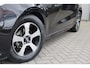 Kia Rio 1.2 CVVT 83PK ComfortLine Cruise-control/Airco/Elektr.-pakket