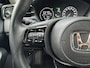 Honda HR-V 1.5 e:HEV Advance - Navi | Camera | Apple carpl./Android Auto