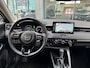 Honda HR-V 1.5 e:HEV Advance - Navi | Camera | Apple carpl./Android Auto