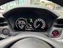 Honda HR-V 1.5 e:HEV Advance - Navi | Camera | Apple carpl./Android Auto