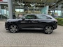 Honda HR-V 1.5 e:HEV Advance - Navi | Camera | Apple carpl./Android Auto
