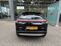 Honda HR-V 1.5 e:HEV Advance - Navi | Camera | Apple carpl./Android Auto