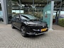 Honda HR-V 1.5 e:HEV Advance - Navi | Camera | Apple carpl./Android Auto