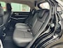 Honda HR-V 1.5 e:HEV Advance - Navi | Camera | Apple carpl./Android Auto