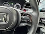 Honda HR-V 1.5 e:HEV Advance - Navi | Camera | Apple carpl./Android Auto
