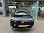 Honda HR-V 1.5 e:HEV Advance - Navi | Camera | Apple carpl./Android Auto