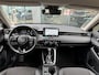 Honda HR-V 1.5 e:HEV Advance - Navi | Camera | Apple carpl./Android Auto