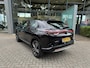 Honda HR-V 1.5 e:HEV Advance - Navi | Camera | Apple carpl./Android Auto