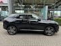 Honda HR-V 1.5 e:HEV Advance - Navi | Camera | Apple carpl./Android Auto