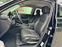 Honda HR-V 1.5 e:HEV Advance - Navi | Camera | Apple carpl./Android Auto