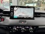 Honda HR-V 1.5 e:HEV Advance - Navi | Camera | Apple carpl./Android Auto