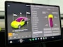 Tesla Model Y Long Range AWD 75 kWh | Leder | Navi | 12 maanden BOVAG |