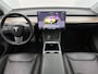 Tesla Model Y Long Range AWD 75 kWh | Leder | Navi | 12 maanden BOVAG |