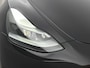 Tesla Model Y Long Range AWD 75 kWh | Leder | Navi | 12 maanden BOVAG |
