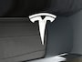 Tesla Model Y Long Range AWD 75 kWh | Leder | Navi | 12 maanden BOVAG |