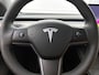 Tesla Model Y Long Range AWD 75 kWh | Leder | Navi | 12 maanden BOVAG |