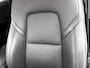 Tesla Model Y Long Range AWD 75 kWh | Leder | Navi | 12 maanden BOVAG |