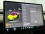 Tesla Model Y Long Range AWD 75 kWh | Leder | Navi | 12 maanden BOVAG |