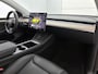 Tesla Model Y Long Range AWD 75 kWh | Leder | Navi | 12 maanden BOVAG |