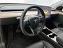 Tesla Model Y Long Range AWD 75 kWh | Leder | Navi | 12 maanden BOVAG |