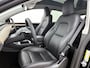 Tesla Model Y Long Range AWD 75 kWh | Leder | Navi | 12 maanden BOVAG |