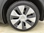 Tesla Model Y Long Range AWD 75 kWh | Leder | Navi | 12 maanden BOVAG |